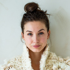 Bryer Rose &#x1fa90;