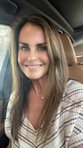Melissa
