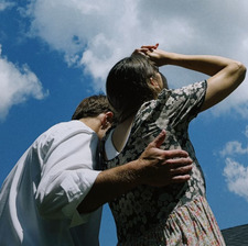 Emmalee Carter Allen 