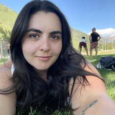 Paula
