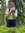 Makayla Higbee