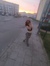 Olcia