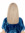 Delphine