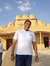 احمد محمد