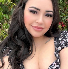 Bianca Jade