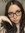 Raluca Reads