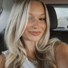 Isabel