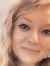 Emily S...