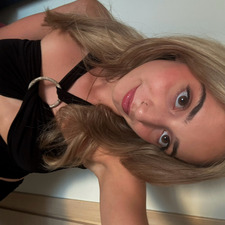 ΜΑΡΙΑ ΚΟΤΤΑΡΙΔΗ