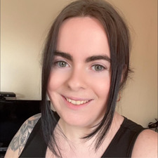 Vick898 (confession_of_a_reading_freak)