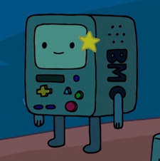 Eli