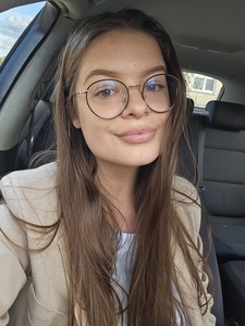 Dovydė
