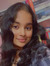 Asha