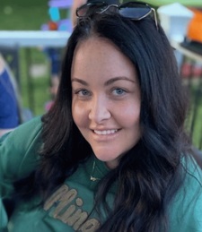 Kerri