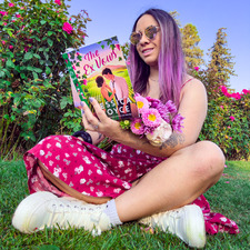 LeeAnn Bringas