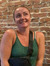 Sarah S...