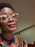Kemi