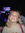 Courtney