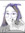 NadinoO | 7 comments