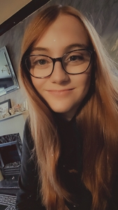 Kaitlin McTaggart