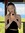 Jessica