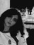 mariam ʕ•ᴥ•ʔ