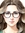 Caity McPhe