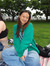 Jess