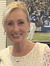 Tracy Hale