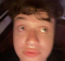 Zachary