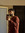 Hassaan R