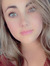 Taryn B...