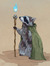 Weedal3...