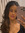 Marisol