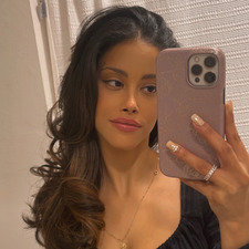 Marisol