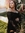 Alina R...