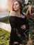 Alina R...