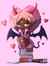 ♡ smutt...