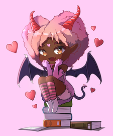 ♡ smuttysamaritan ♡