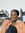 Shaneil M | 1 comments