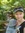Mary Rose Fenimore