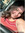 Alyssa-Brooke