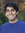 Shan Reddy