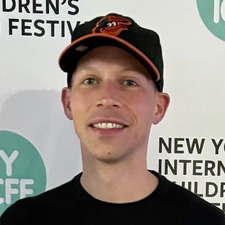 Brad Walters