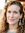 Hilary Margitich (wwwhilarymargitichcom) | 9 comments