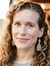 Hilary Margitich