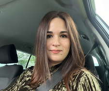 Fernanda Rdz.