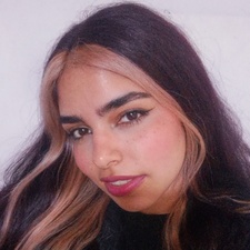 Angeles