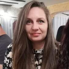 Елица Христова