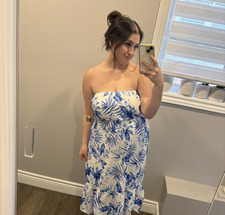 Taya Conn